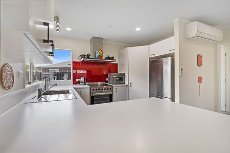 Photo of property in 58a Tennyson Street, Leamington, Cambridge, 3432