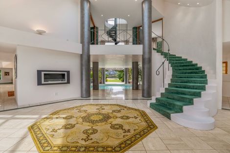 Photo of property in 37 Island View Road, Karaka, Papakura, 2580