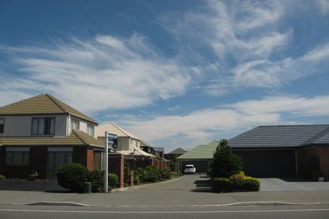 Photo of property in 4 Barossa Lane, Hoon Hay, Christchurch, 8025