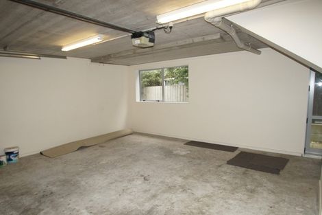 Photo of property in 7/443 Hereford Street, Linwood, Christchurch, 8011