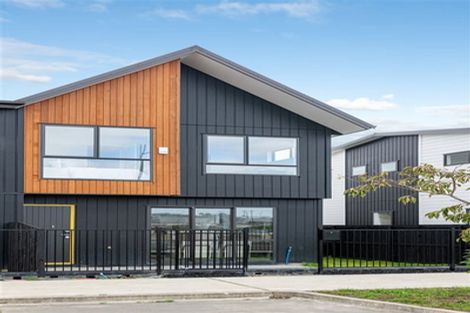 Photo of property in 30 Whakato Avenue, Kumeu, 0810