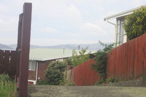 Photo of property in 46 Mulberry Street, Maungaraki, Lower Hutt, 5010