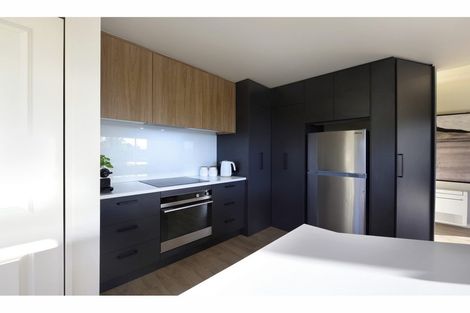 Photo of property in 2 Cashmere Close, Richmond, 7020