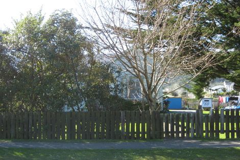 Photo of property in 53 Bright Street, Cobden, Greymouth, 7802