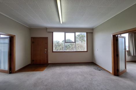 Photo of property in 105 Campbell Road, One Tree Hill, Auckland, 1061