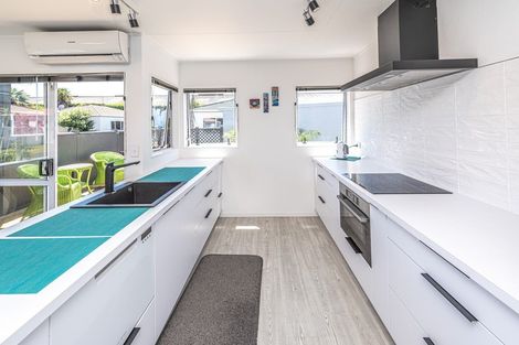 Photo of property in 25a Marshall Avenue, Whanganui East, Whanganui, 4500