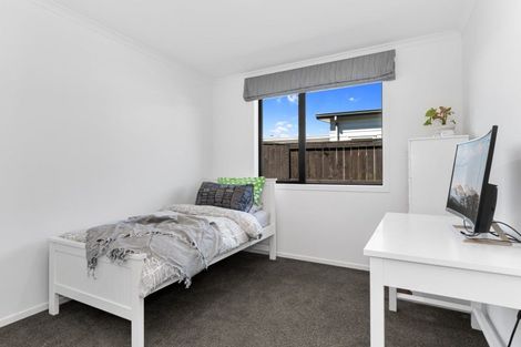 Photo of property in 56 Puhirake Crescent, Pyes Pa, Tauranga, 3112