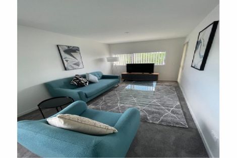 Photo of property in 206/8 Gray Avenue, Mangere East, Auckland, 2024