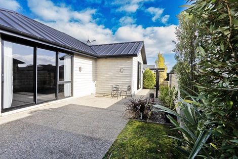 Photo of property in 228c Herbert Street, Windsor, Invercargill, 9810