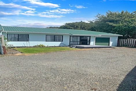 Photo of property in 13a Watson Street, Bulls, 4818