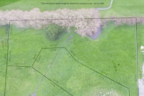 Photo of property in 17c Teal Avenue, Feilding, 4775