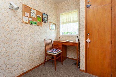 Photo of property in 10 Jordan Place, Tirau, 3410