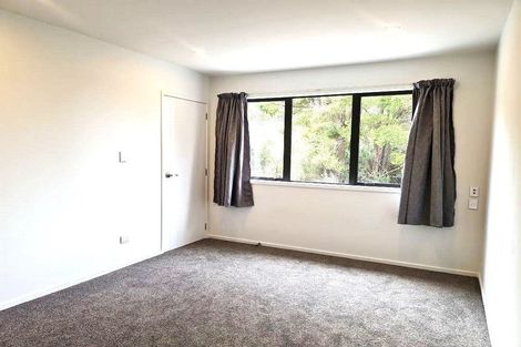 Photo of property in 42b Don Buck Road, Massey, Auckland, 0614