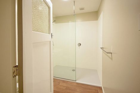 Photo of property in 626 Highgate, Maori Hill, Dunedin, 9010