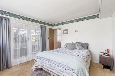 Photo of property in 832 Whangaparaoa Road, Manly, Whangaparaoa, 0930