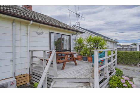 Photo of property in 53 Tyne Street, Marchwiel, Timaru, 7910
