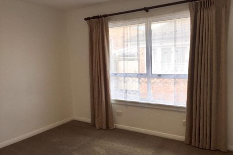 Photo of property in 20 Rogan Street, Mount Roskill, Auckland, 1041