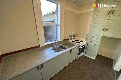 Photo of property in 37/35 Macandrew Road, Careys Bay, Port Chalmers, 9023