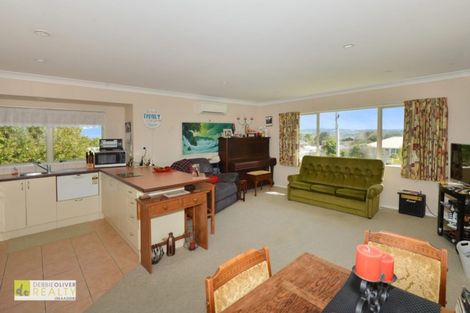 Photo of property in 6a Tainui Street, Onerahi, Whangarei, 0110