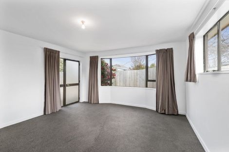 Photo of property in 2/36 Sabina Street, Shirley, Christchurch, 8013