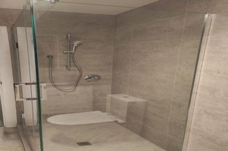 Photo of property in 2 Oakheart Way, Forrest Hill, Auckland, 0620