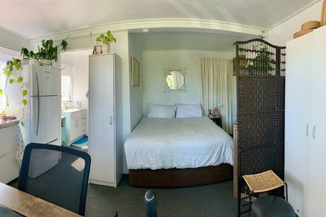 Photo of property in 35 Tahuna Road, Paihia, 0200