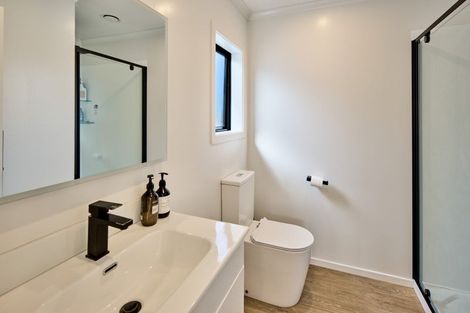 Photo of property in 45b Totara Street, Wainuiomata, Lower Hutt, 5014