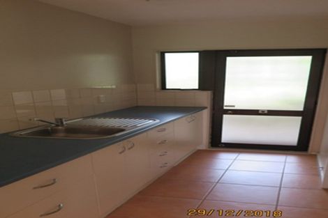 Photo of property in 14 Emlyn Place, Torbay, Auckland, 0630