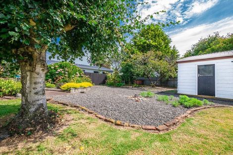 Photo of property in 75 Devon Road, Springvale, Whanganui, 4501