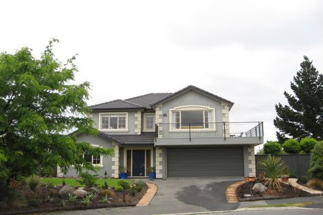 Photo of property in 7 Tanu Place, Parklands, Christchurch, 8083