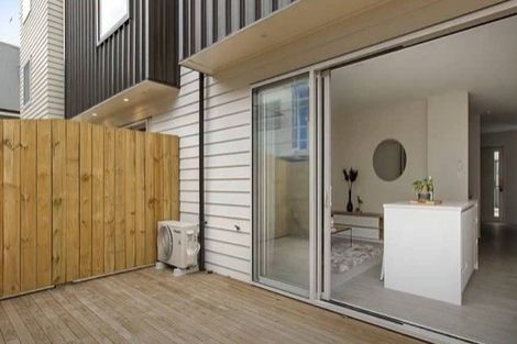 Photo of property in 2/26 Cameron Road, Hamilton East, Hamilton, 3216