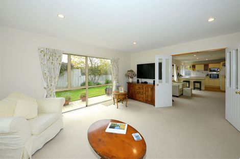 Photo of property in 29 Medway Street, Richmond, Christchurch, 8013