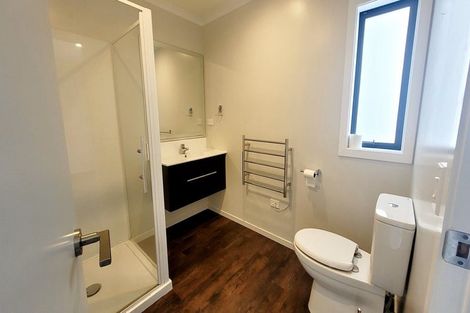 Photo of property in 12 Mo Street, Camborne, Porirua, 5026