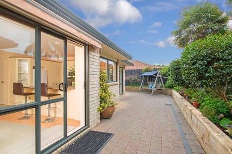 Photo of property in 9 Ardkeen Place, East Tamaki, Auckland, 2016