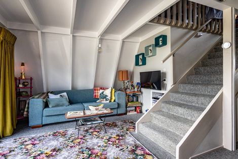 Photo of property in 45d Goldfinch Street, Ohakune, 4625