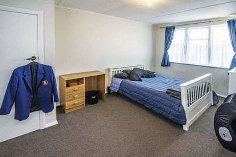 Photo of property in 25 Solway Street, Solway, Masterton, 5810