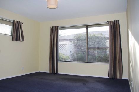 Photo of property in 3/51 Marshland Road, Shirley, Christchurch, 8061