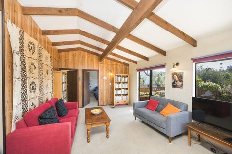 Photo of property in 8 Cousins Avenue East, Foxton Beach, Foxton, 4815