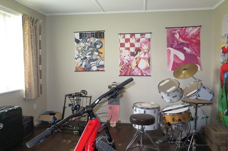 Photo of property in 3 Tweedy Street, Marchwiel, Timaru, 7910