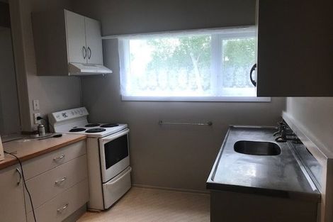 Photo of property in 1040 East Coast Road, Fairview Heights, Auckland, 0630