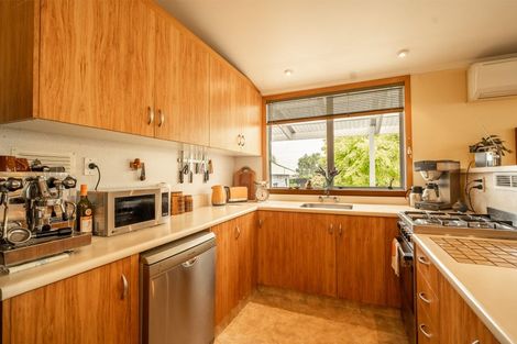 Photo of property in 15 Centennial Avenue, Te Aroha, 3320