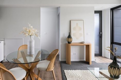 Photo of property in 11 Draper Street, Richmond, Christchurch, 8013