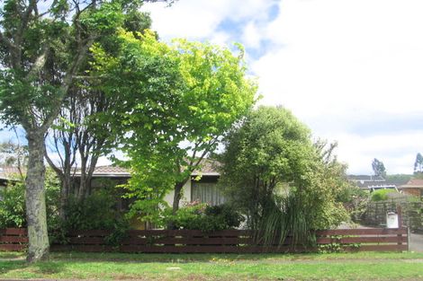 Photo of property in 24 Ward Street, Pukekohe, 2120