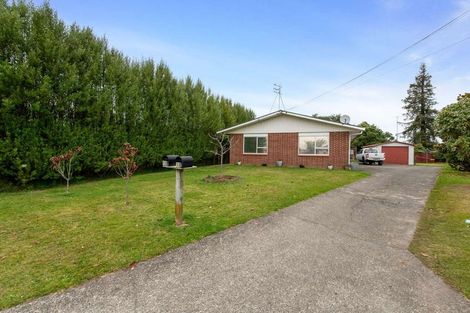 Photo of property in 10a Turama Road, Fairy Springs, Rotorua, 3015