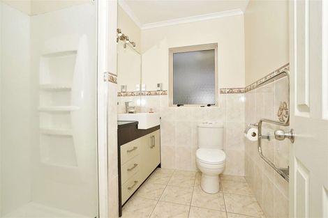 Photo of property in 35 The Ford, Huntington, Hamilton, 3210