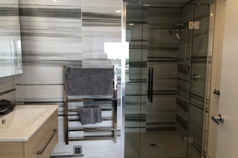 Photo of property in 505/10 Lion Place, Epsom, Auckland, 1023