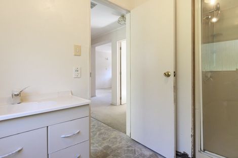 Photo of property in 12 Fairmont Terrace, Otumoetai, Tauranga, 3110