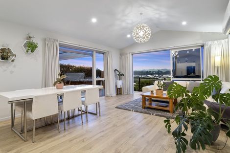 Photo of property in 89 Mortlake Heights, Pyes Pa, Tauranga, 3112