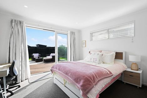 Photo of property in 39 Ruru Street, Cambridge, 3434