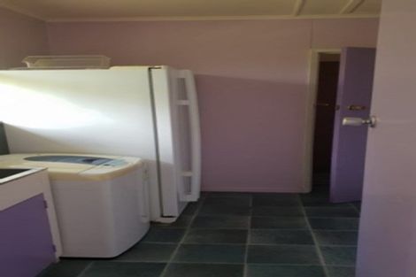 Photo of property in 97 Tiverton Street, Palmerston, 9430